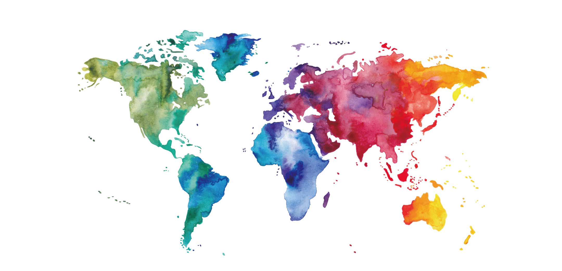 メインイメージ